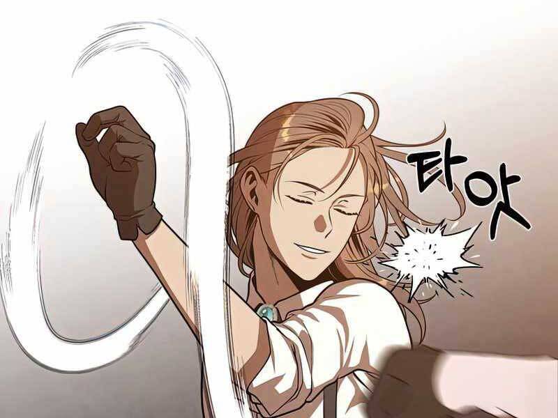 Con Trai Út Huyền Thoại Nhà Hầu Tước Chapter 38 - 10