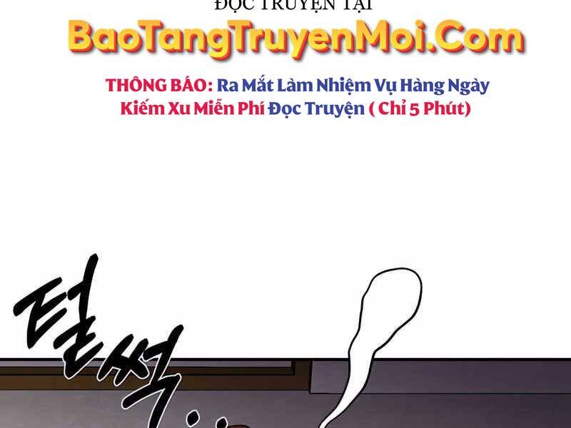 Con Trai Út Huyền Thoại Nhà Hầu Tước Chapter 38 - 91