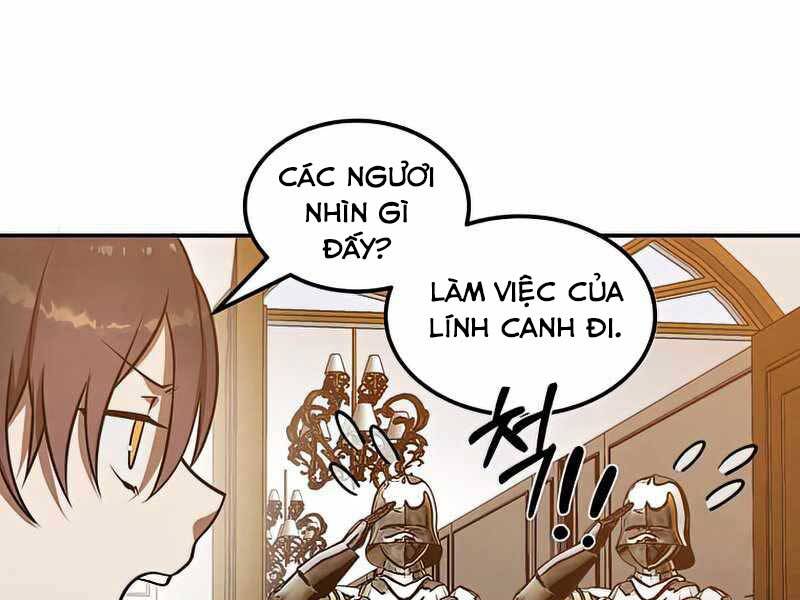 Con Trai Út Huyền Thoại Nhà Hầu Tước Chapter 38 - 95