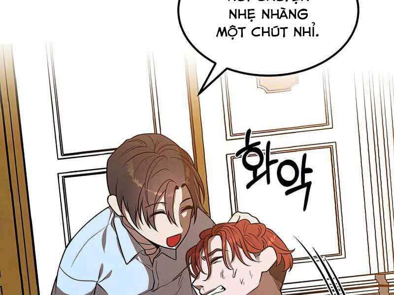 Con Trai Út Huyền Thoại Nhà Hầu Tước Chapter 38 - 100