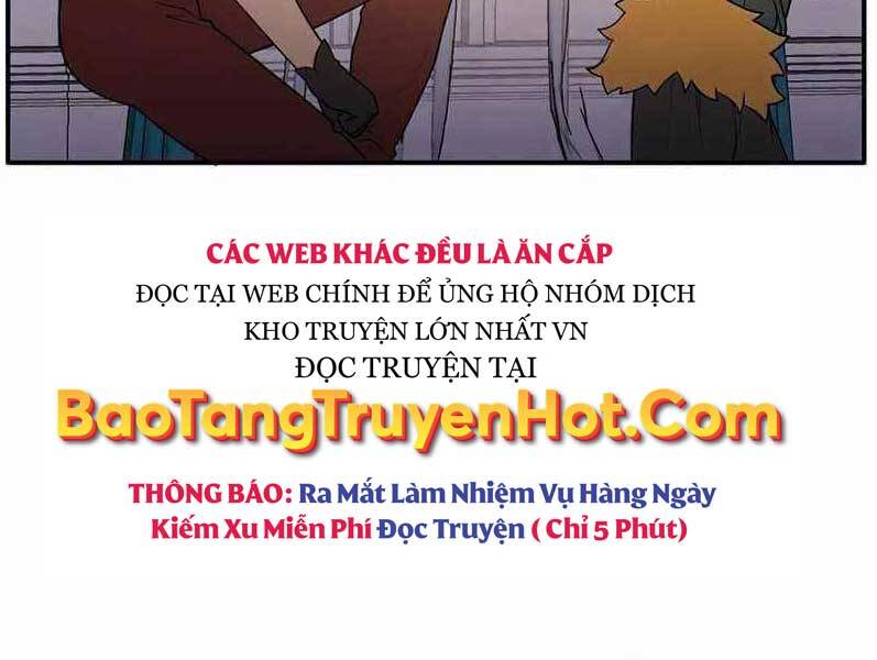 Con Trai Út Huyền Thoại Nhà Hầu Tước Chapter 39 - 12