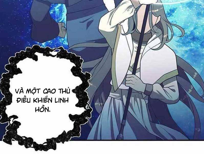 Con Trai Út Huyền Thoại Nhà Hầu Tước Chapter 39 - 14