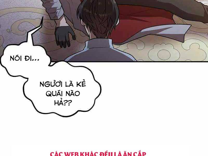Con Trai Út Huyền Thoại Nhà Hầu Tước Chapter 39 - 133