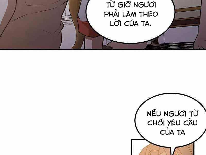 Con Trai Út Huyền Thoại Nhà Hầu Tước Chapter 39 - 142