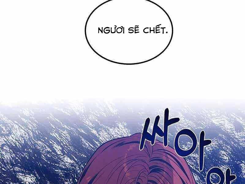 Con Trai Út Huyền Thoại Nhà Hầu Tước Chapter 39 - 146