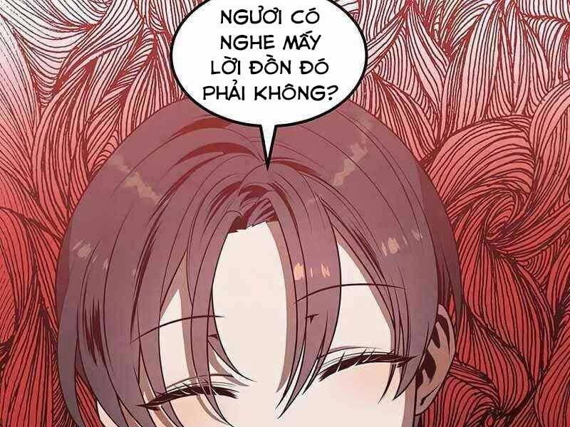 Con Trai Út Huyền Thoại Nhà Hầu Tước Chapter 39 - 150