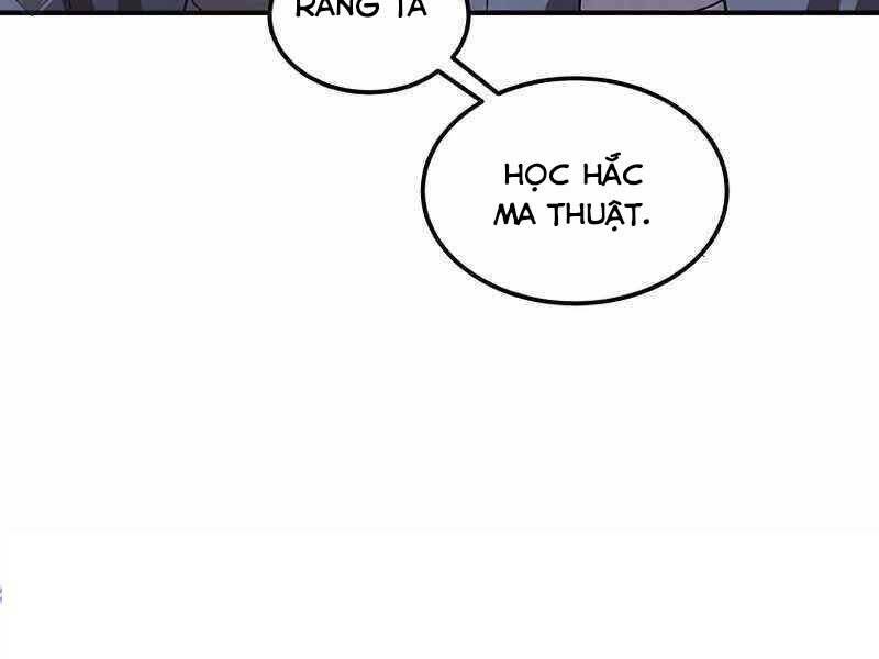 Con Trai Út Huyền Thoại Nhà Hầu Tước Chapter 39 - 152