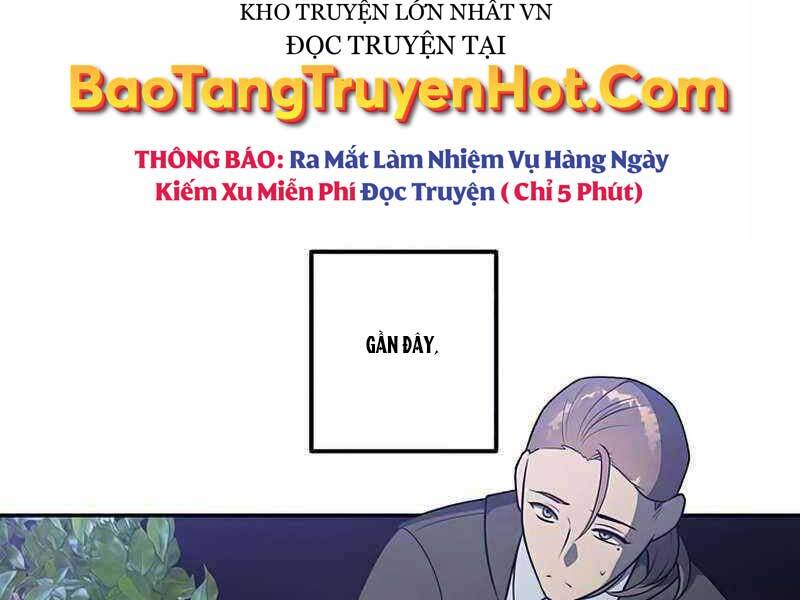 Con Trai Út Huyền Thoại Nhà Hầu Tước Chapter 39 - 24