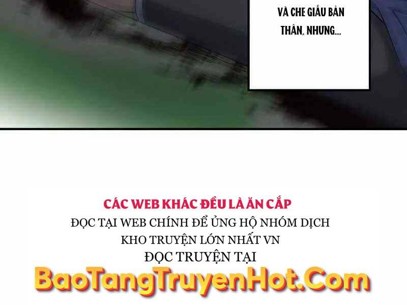 Con Trai Út Huyền Thoại Nhà Hầu Tước Chapter 39 - 28