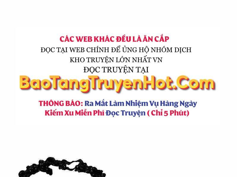 Con Trai Út Huyền Thoại Nhà Hầu Tước Chapter 39 - 34