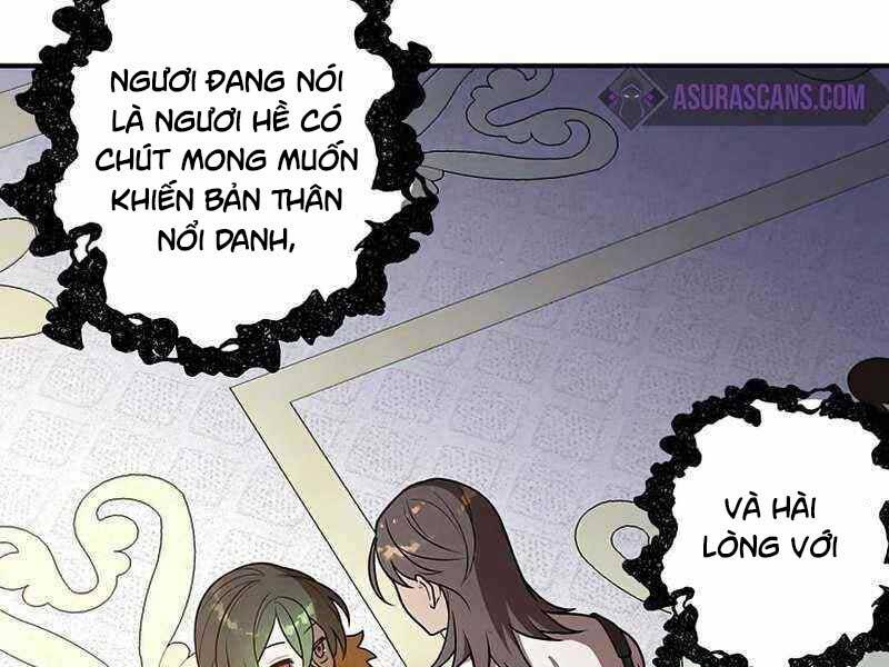 Con Trai Út Huyền Thoại Nhà Hầu Tước Chapter 39 - 35