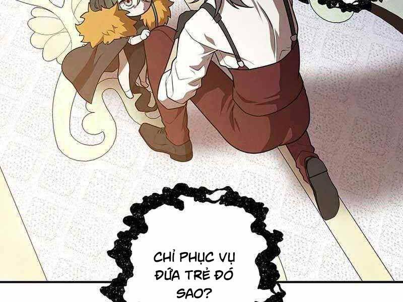 Con Trai Út Huyền Thoại Nhà Hầu Tước Chapter 39 - 36