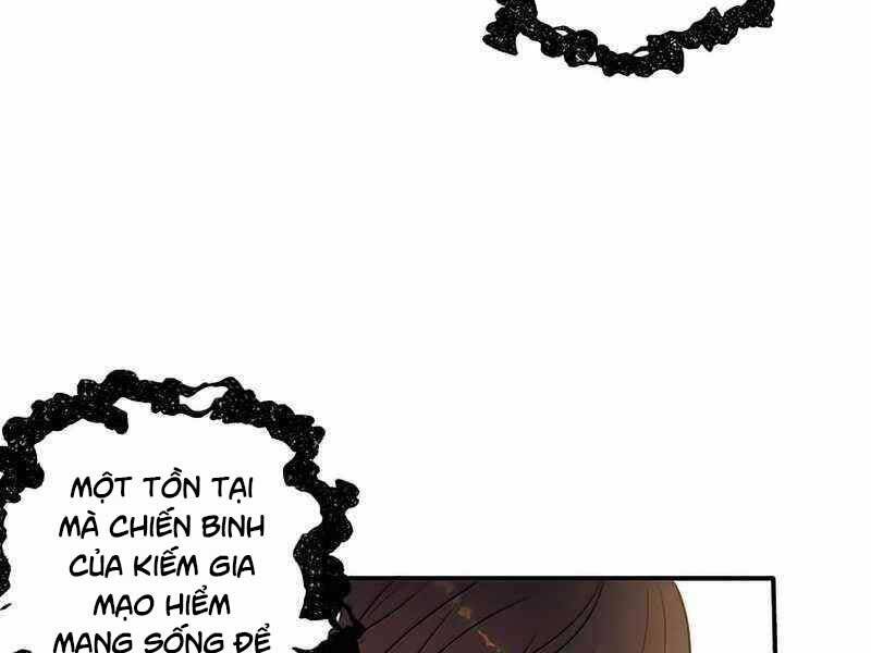 Con Trai Út Huyền Thoại Nhà Hầu Tước Chapter 39 - 39