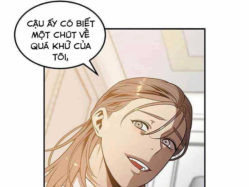 Con Trai Út Huyền Thoại Nhà Hầu Tước Chapter 39 - 44