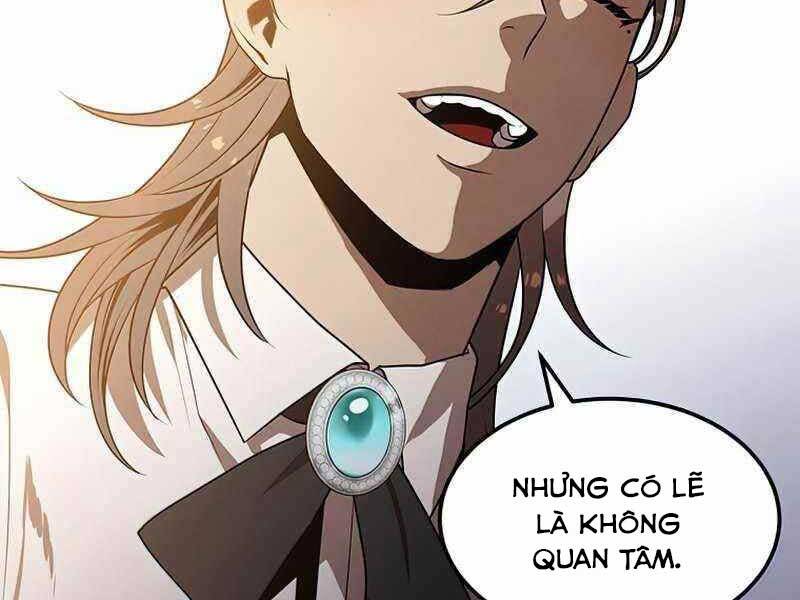 Con Trai Út Huyền Thoại Nhà Hầu Tước Chapter 39 - 47