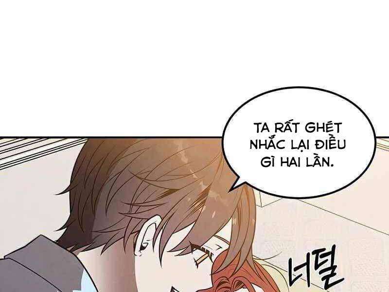 Con Trai Út Huyền Thoại Nhà Hầu Tước Chapter 39 - 55