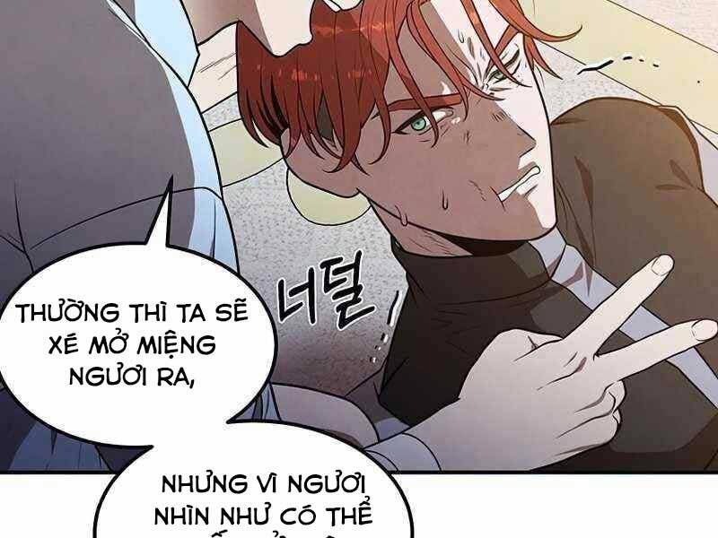 Con Trai Út Huyền Thoại Nhà Hầu Tước Chapter 39 - 56