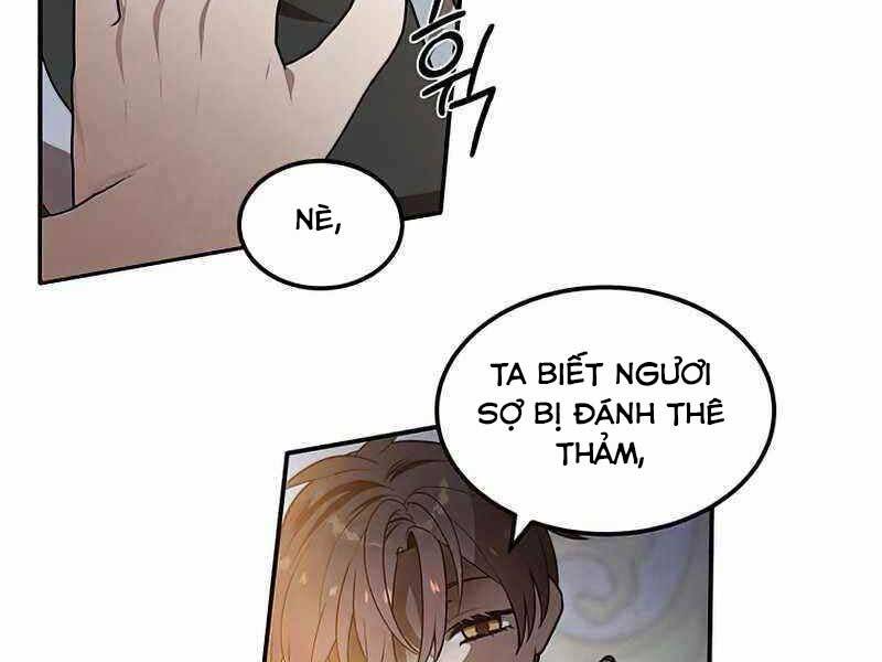 Con Trai Út Huyền Thoại Nhà Hầu Tước Chapter 39 - 66