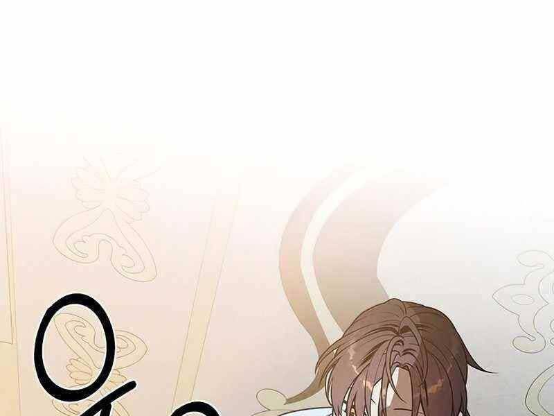 Con Trai Út Huyền Thoại Nhà Hầu Tước Chapter 39 - 71