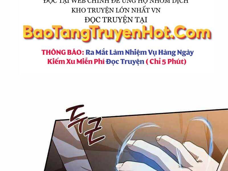 Con Trai Út Huyền Thoại Nhà Hầu Tước Chapter 39 - 74