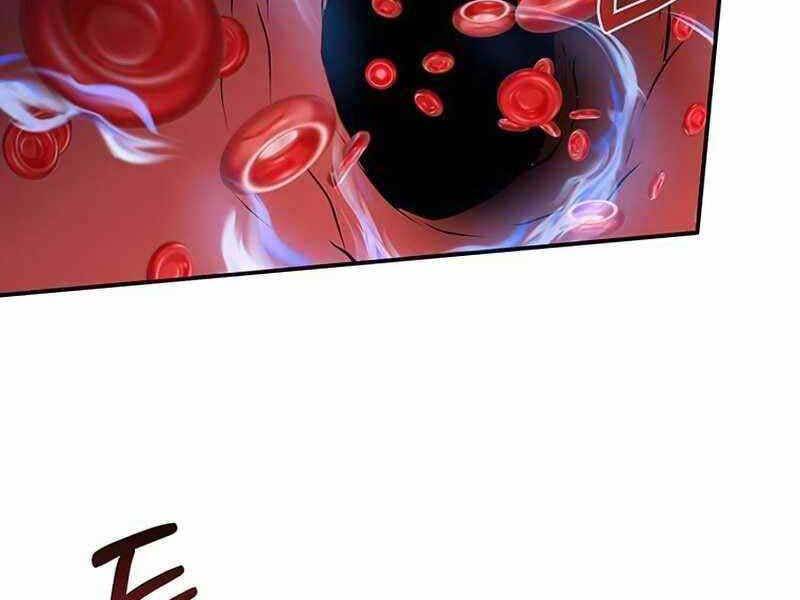 Con Trai Út Huyền Thoại Nhà Hầu Tước Chapter 39 - 76