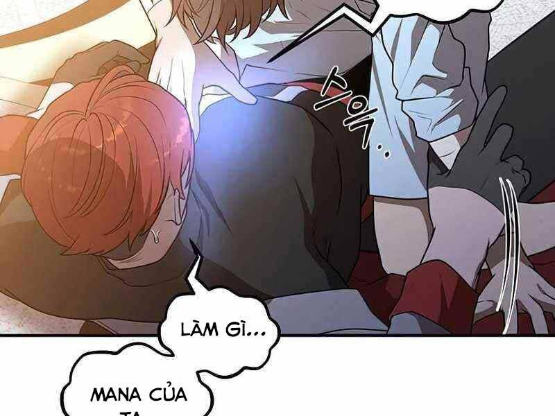 Con Trai Út Huyền Thoại Nhà Hầu Tước Chapter 39 - 90