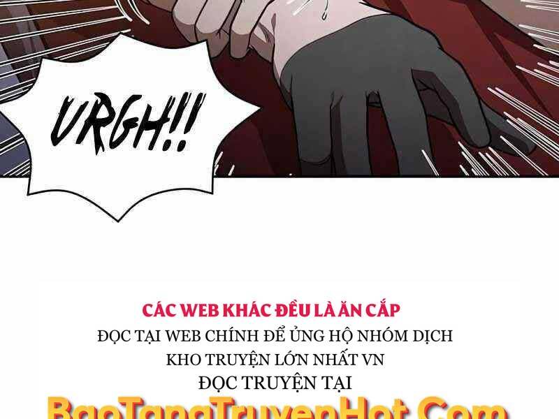 Con Trai Út Huyền Thoại Nhà Hầu Tước Chapter 39 - 92
