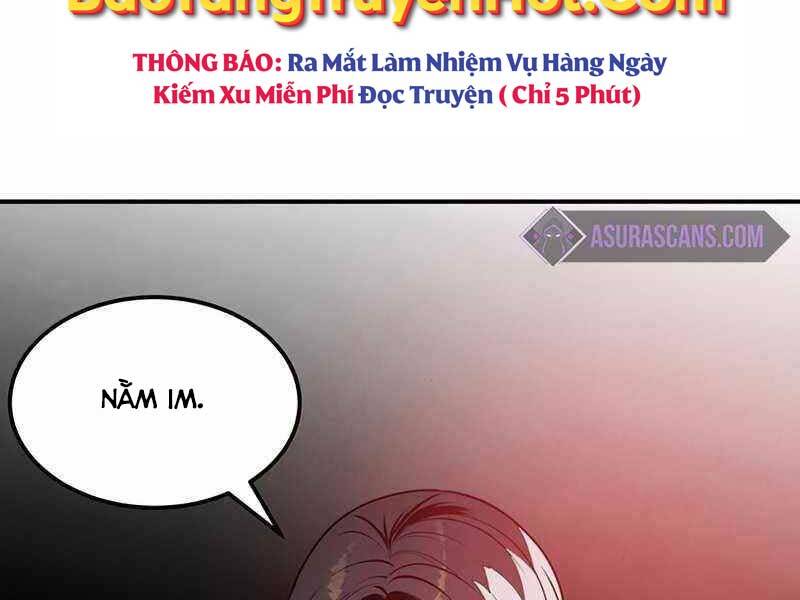 Con Trai Út Huyền Thoại Nhà Hầu Tước Chapter 39 - 93