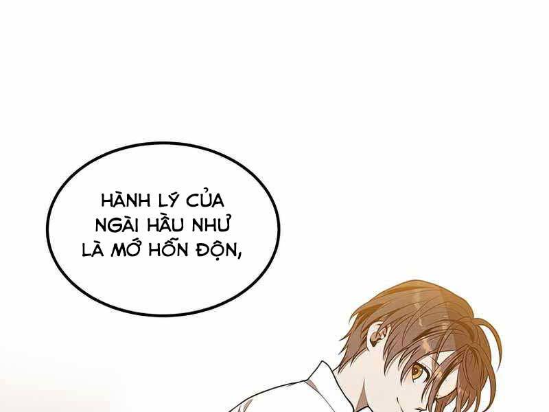 Con Trai Út Huyền Thoại Nhà Hầu Tước Chapter 40 - 101