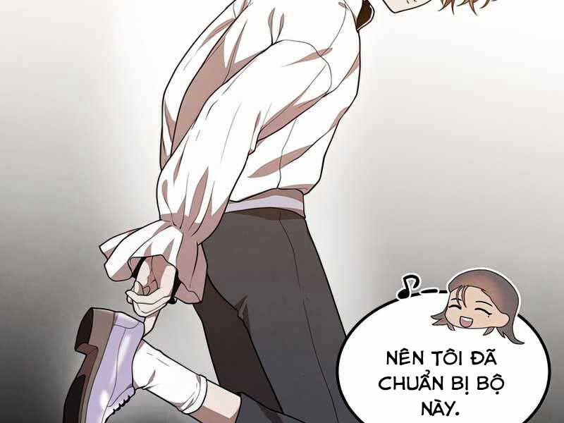 Con Trai Út Huyền Thoại Nhà Hầu Tước Chapter 40 - 102
