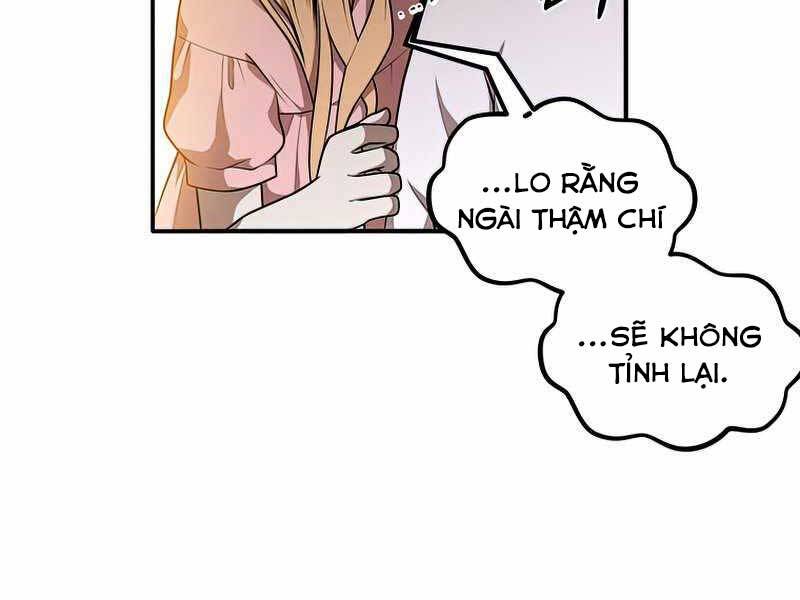Con Trai Út Huyền Thoại Nhà Hầu Tước Chapter 40 - 113