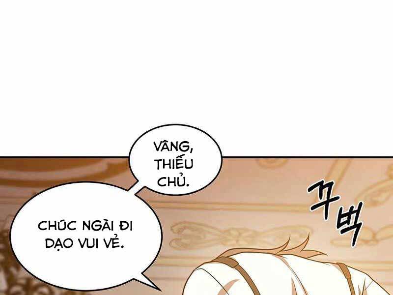 Con Trai Út Huyền Thoại Nhà Hầu Tước Chapter 40 - 119