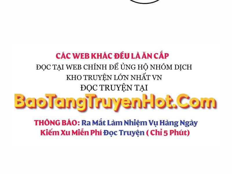 Con Trai Út Huyền Thoại Nhà Hầu Tước Chapter 40 - 123