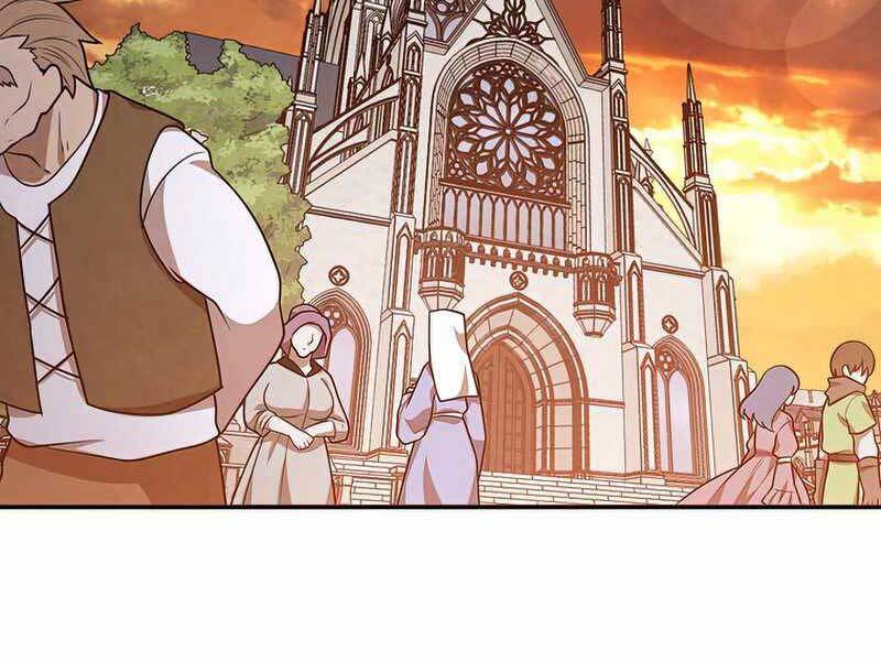 Con Trai Út Huyền Thoại Nhà Hầu Tước Chapter 40 - 125