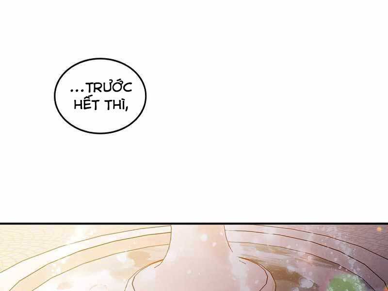 Con Trai Út Huyền Thoại Nhà Hầu Tước Chapter 40 - 126