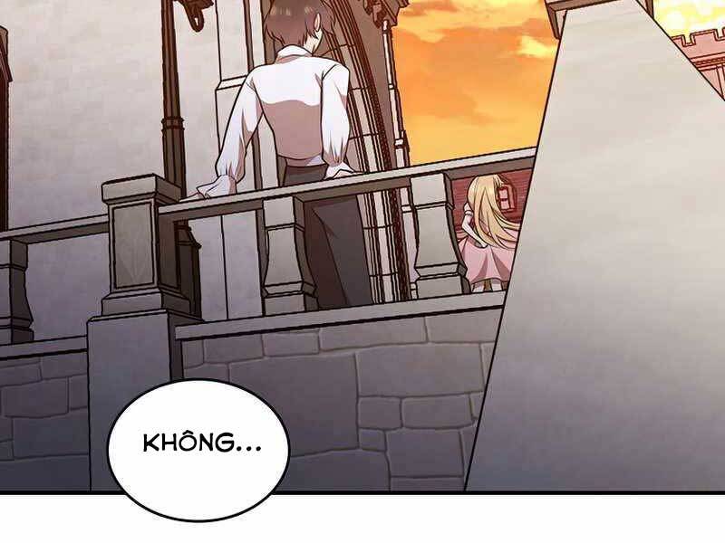 Con Trai Út Huyền Thoại Nhà Hầu Tước Chapter 40 - 129