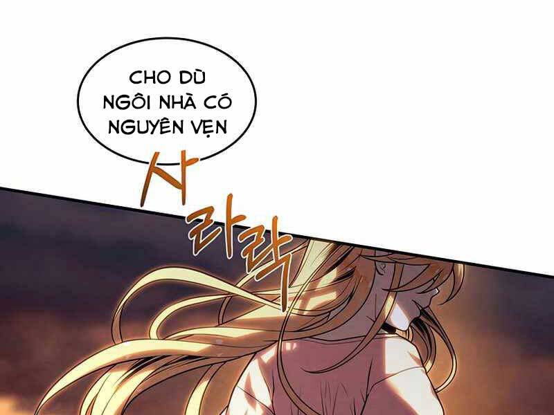 Con Trai Út Huyền Thoại Nhà Hầu Tước Chapter 40 - 131