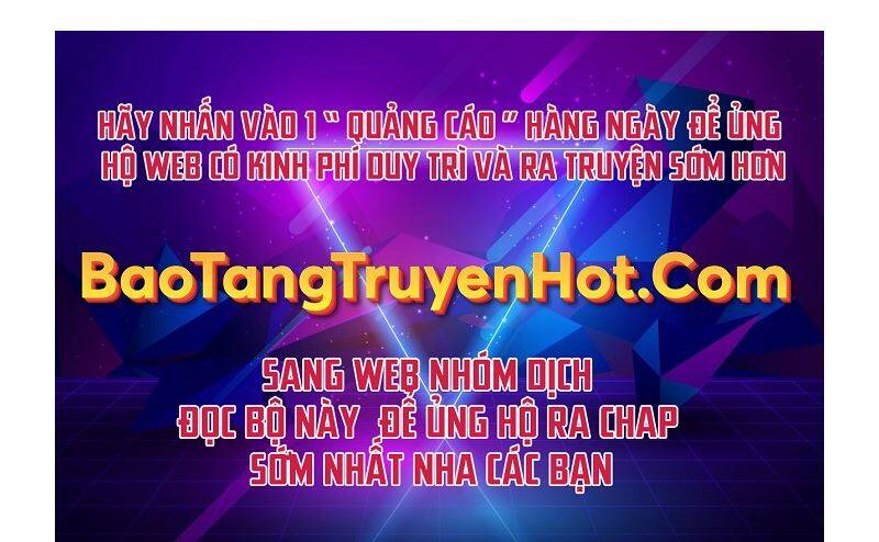 Con Trai Út Huyền Thoại Nhà Hầu Tước Chapter 40 - 138
