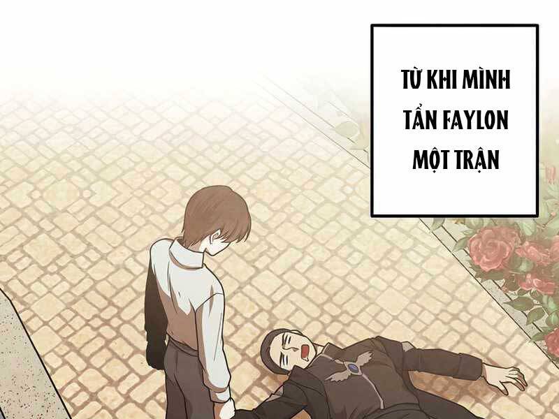 Con Trai Út Huyền Thoại Nhà Hầu Tước Chapter 40 - 3