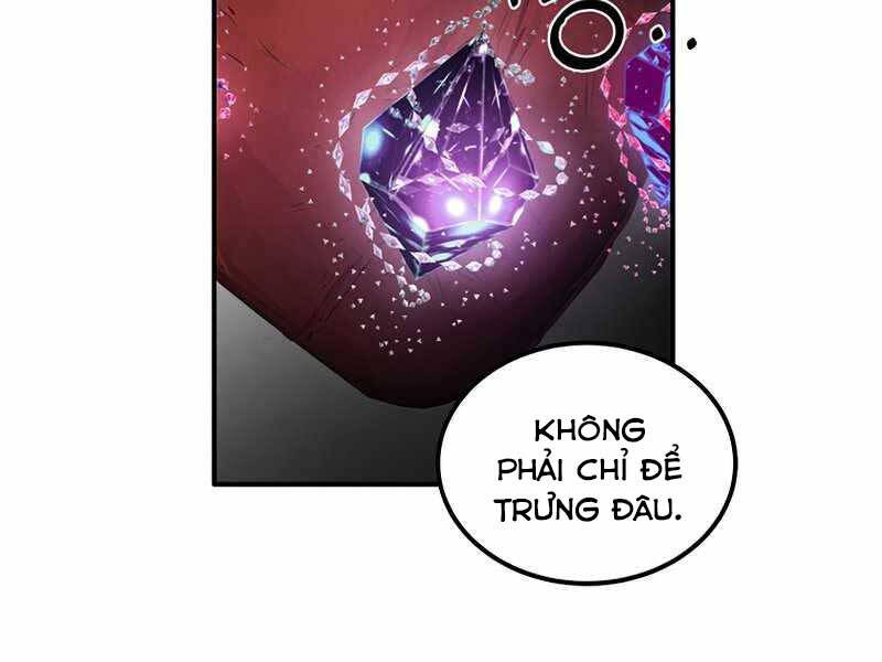 Con Trai Út Huyền Thoại Nhà Hầu Tước Chapter 40 - 43