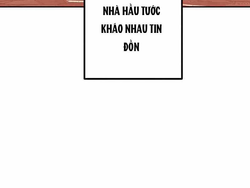 Con Trai Út Huyền Thoại Nhà Hầu Tước Chapter 40 - 7