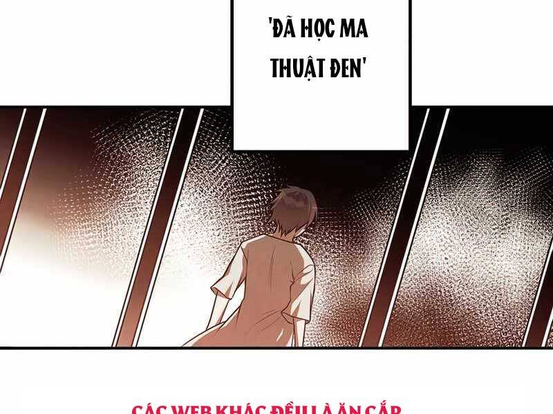 Con Trai Út Huyền Thoại Nhà Hầu Tước Chapter 40 - 9