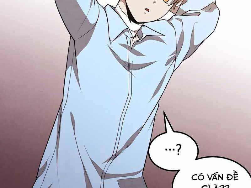 Con Trai Út Huyền Thoại Nhà Hầu Tước Chapter 40 - 95