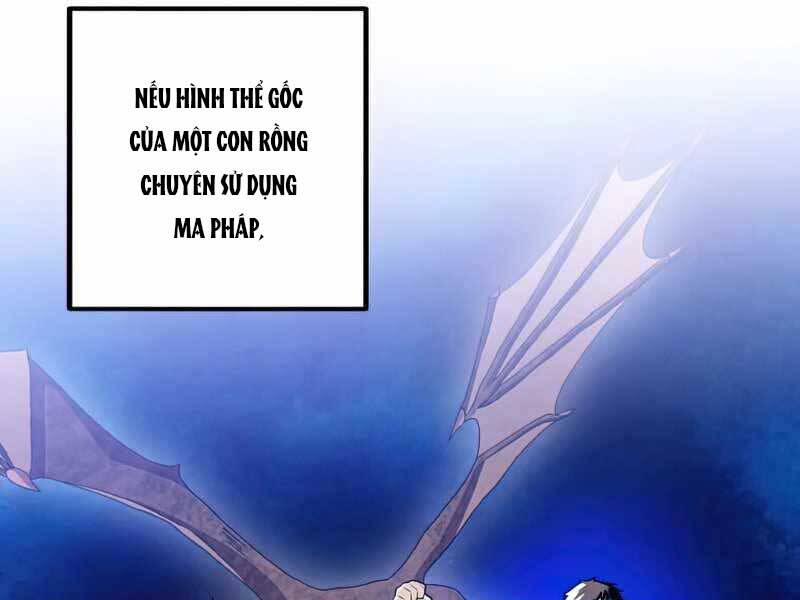 Con Trai Út Huyền Thoại Nhà Hầu Tước Chapter 41 - 102