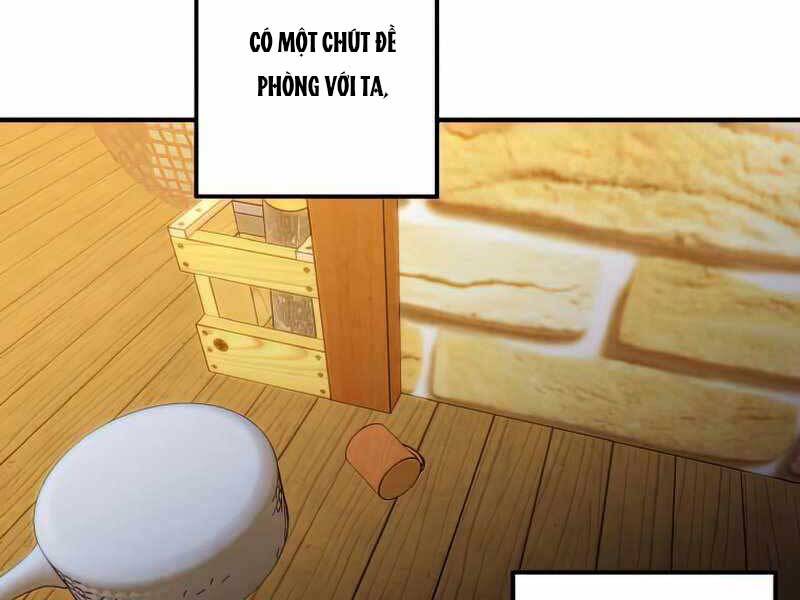 Con Trai Út Huyền Thoại Nhà Hầu Tước Chapter 41 - 105