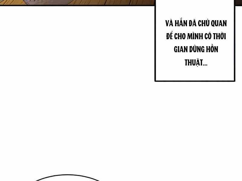 Con Trai Út Huyền Thoại Nhà Hầu Tước Chapter 41 - 106