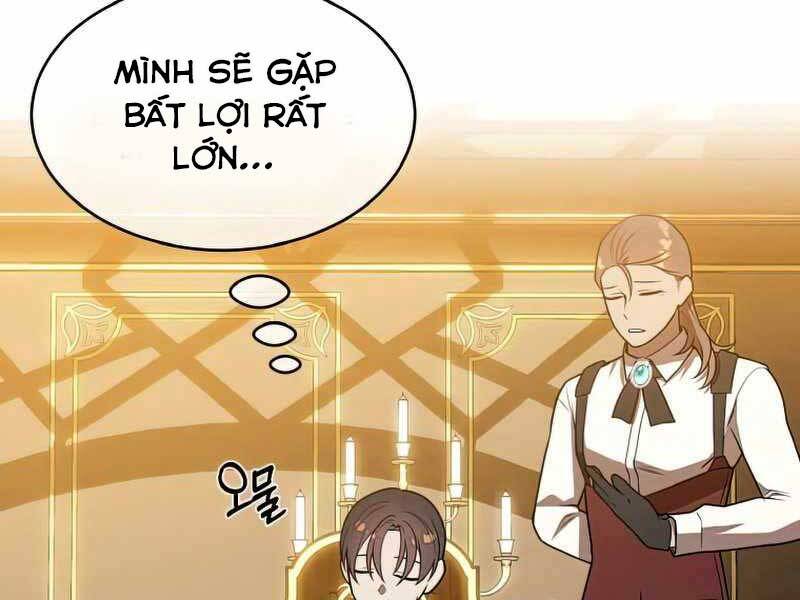 Con Trai Út Huyền Thoại Nhà Hầu Tước Chapter 41 - 107