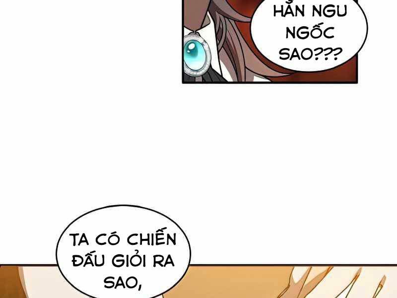 Con Trai Út Huyền Thoại Nhà Hầu Tước Chapter 41 - 112