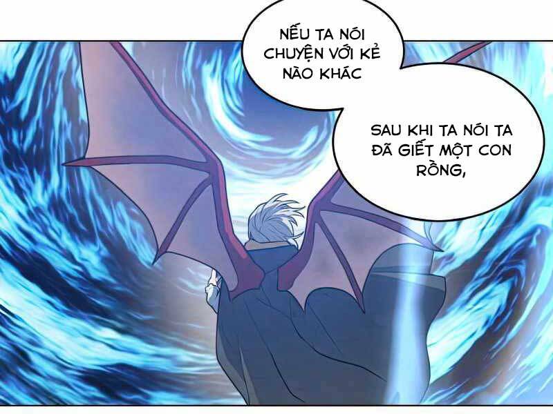 Con Trai Út Huyền Thoại Nhà Hầu Tước Chapter 41 - 123