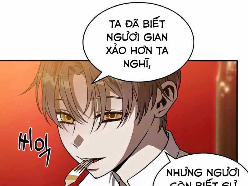 Con Trai Út Huyền Thoại Nhà Hầu Tước Chapter 41 - 127